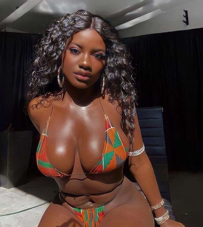 Arhavi Sonsuz Aşk Partneri Bayan Escort Mina