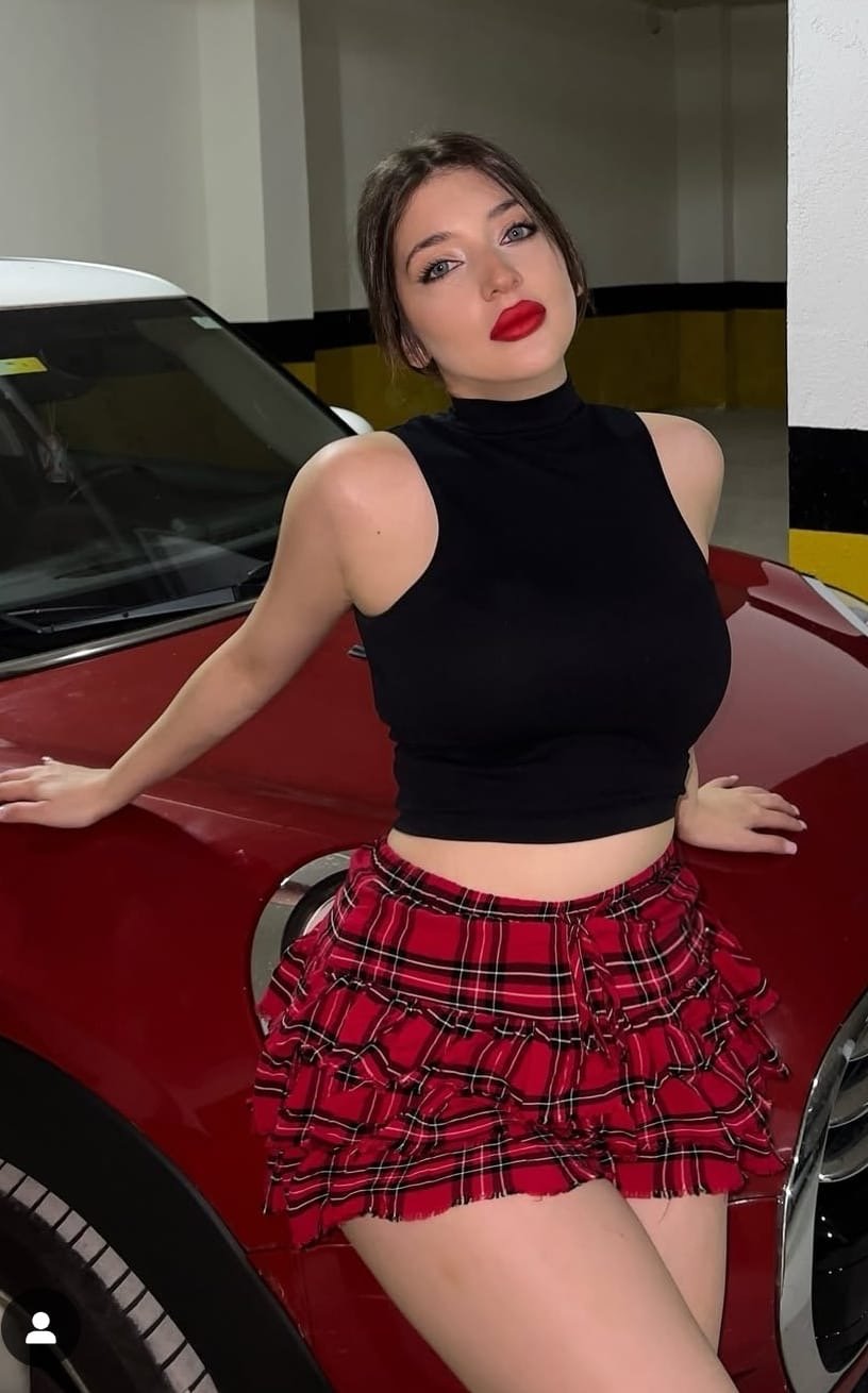 Yeşilli Sadık Bayan Bayan Escort Fatma