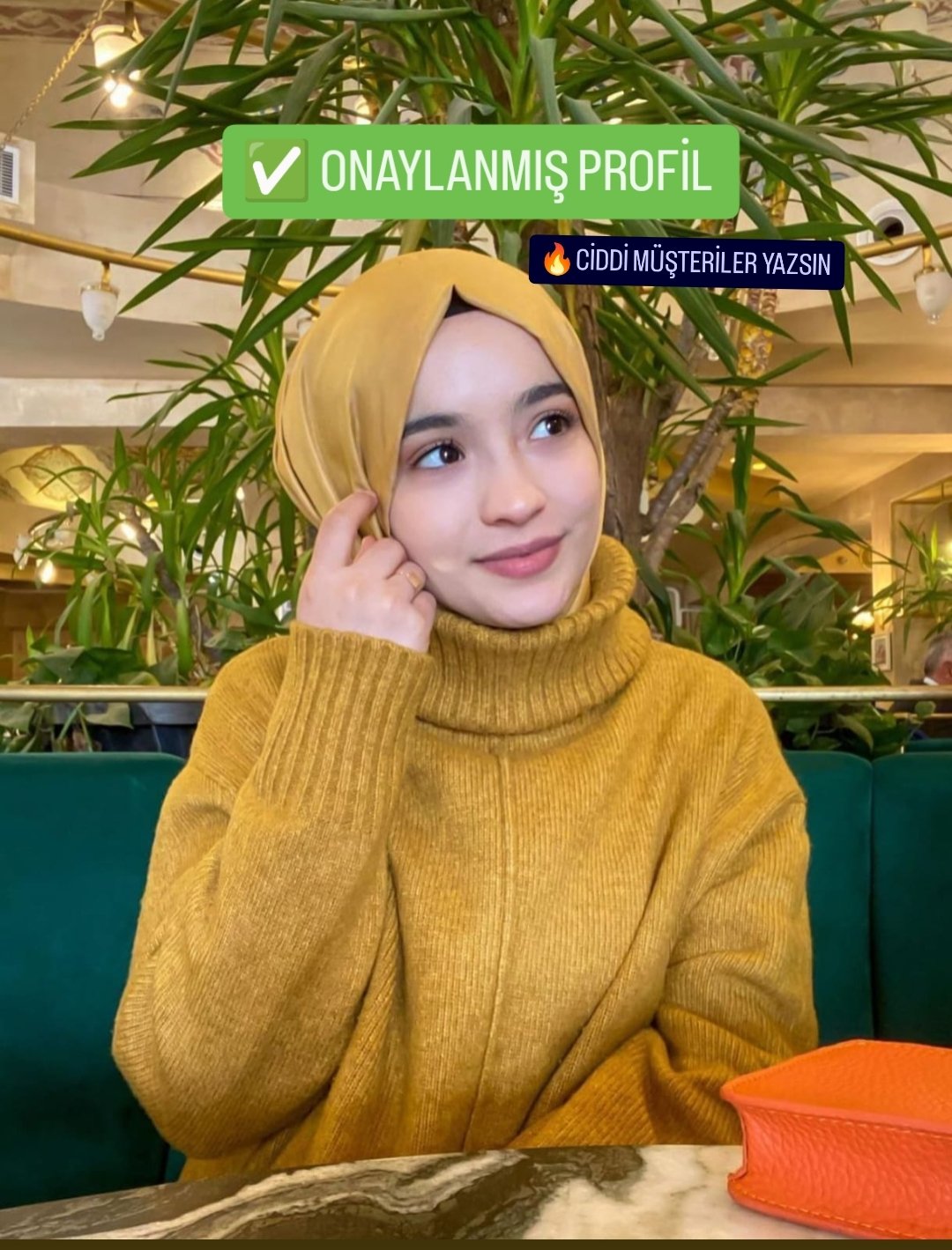 Esenler Vip Bayan Bayan Escort Arzu