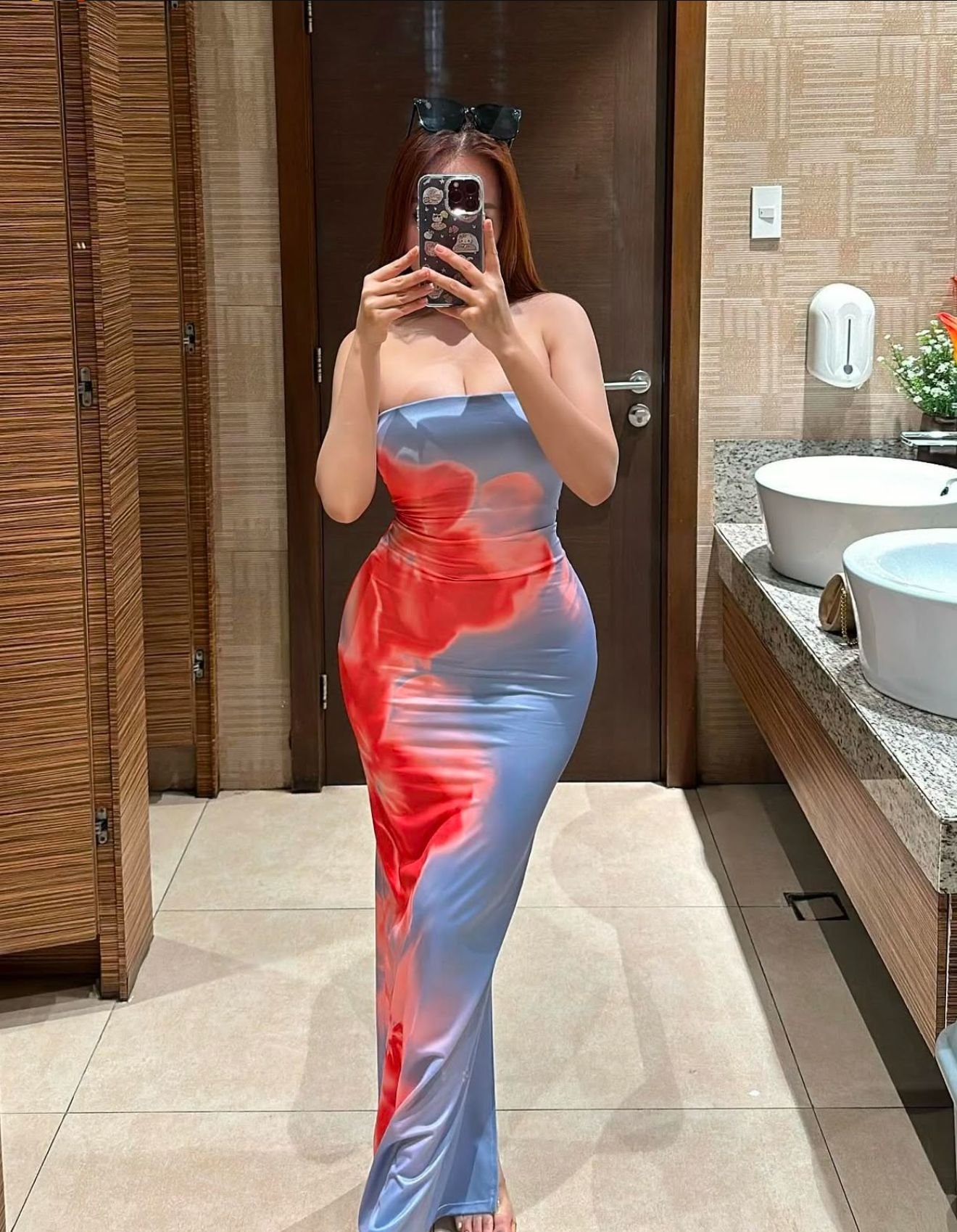 Terme Sevgi Dolu Bayan Escort Bayan Nisa