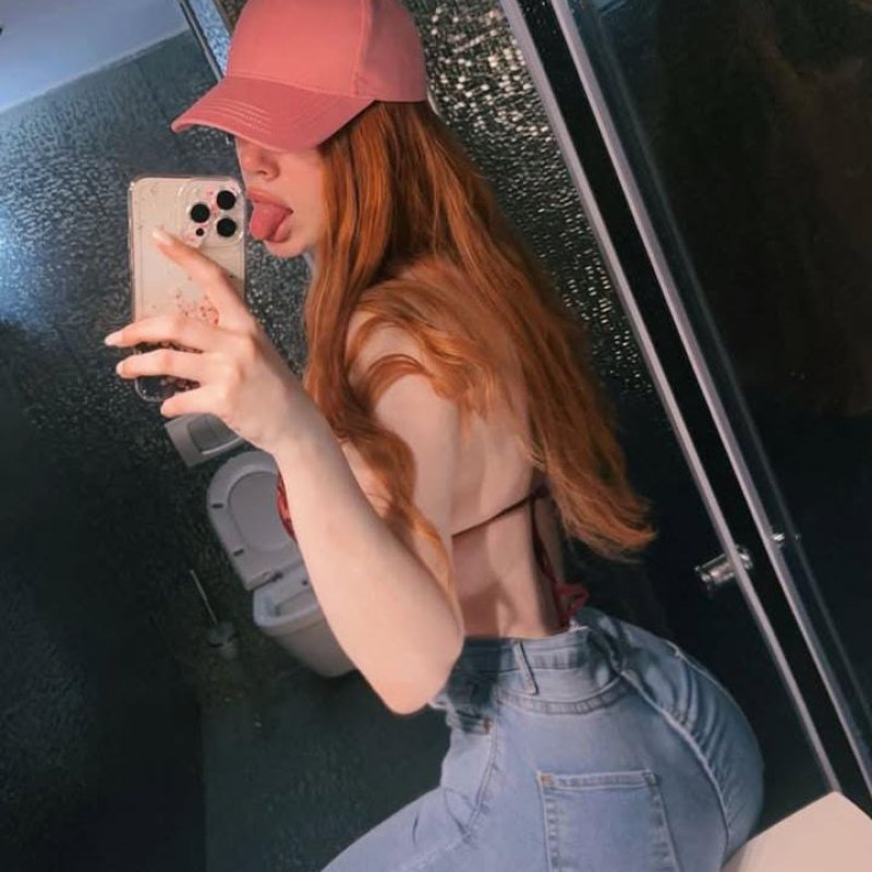 Derbent Bütünleşik Ruh Escort Gaye