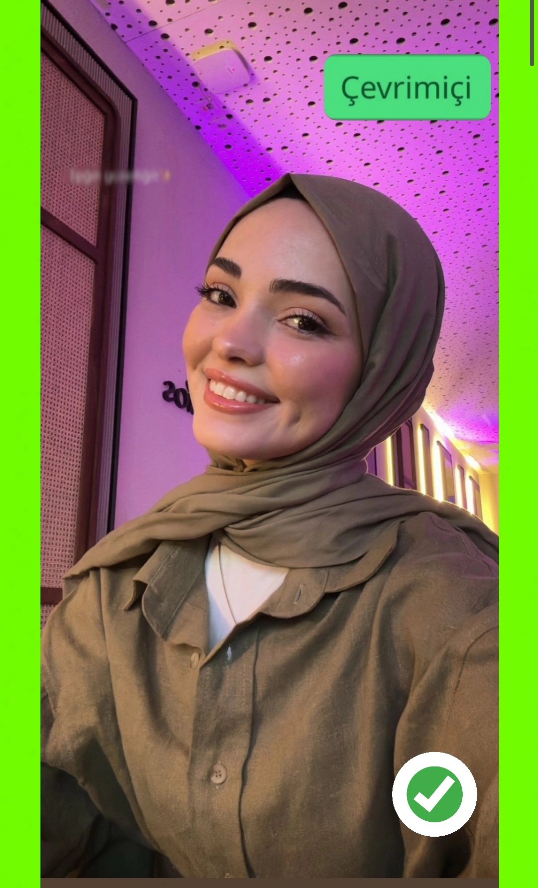 Göksun Cimcif Escort Gaye