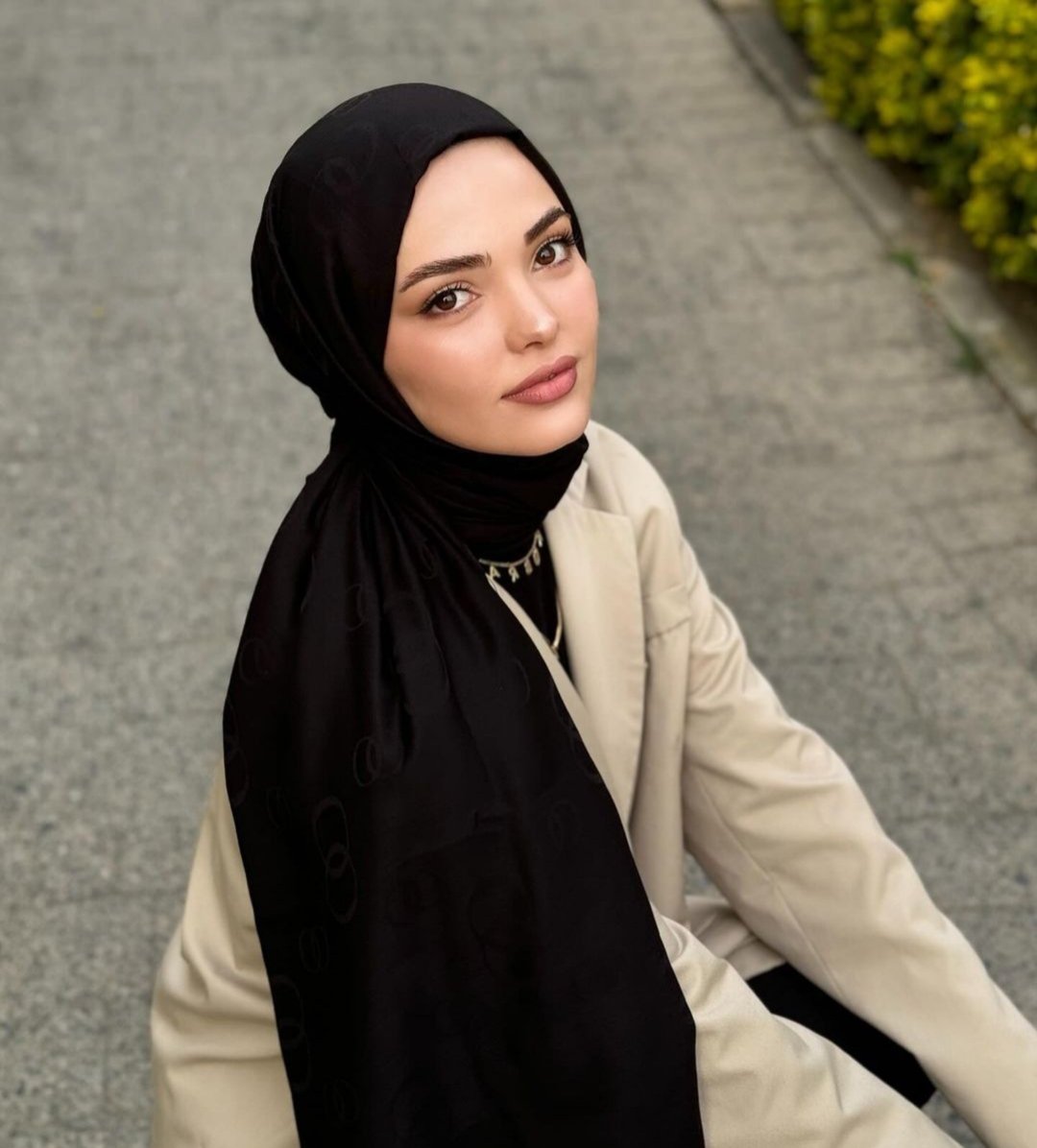 Turhal Afgan Escort Bayan Süheyla