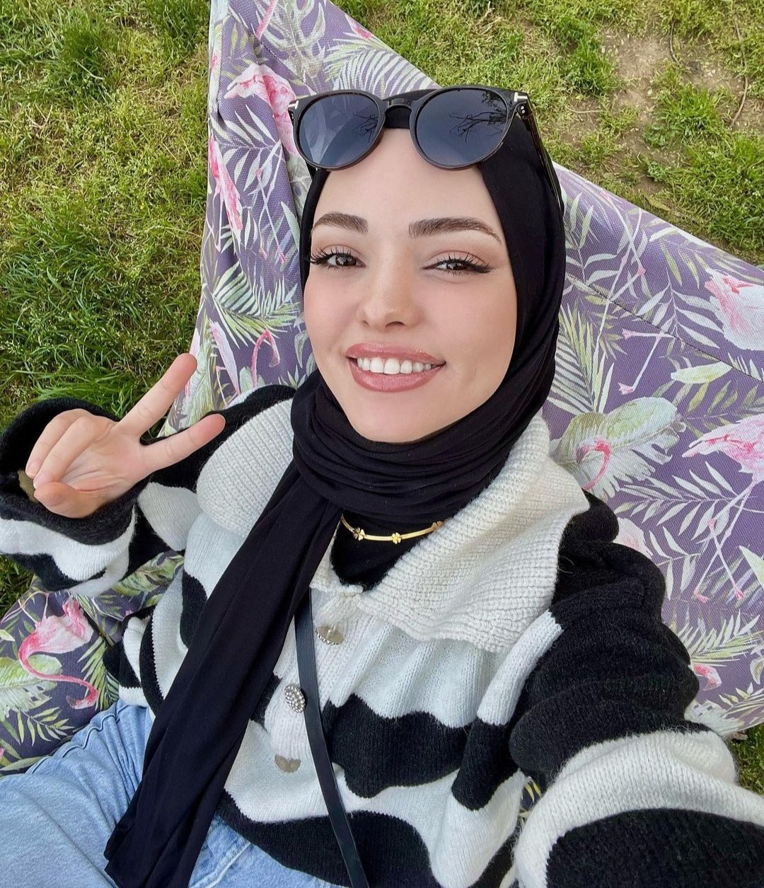 Caferağa Mutlu Partner Escort Bayan Leman